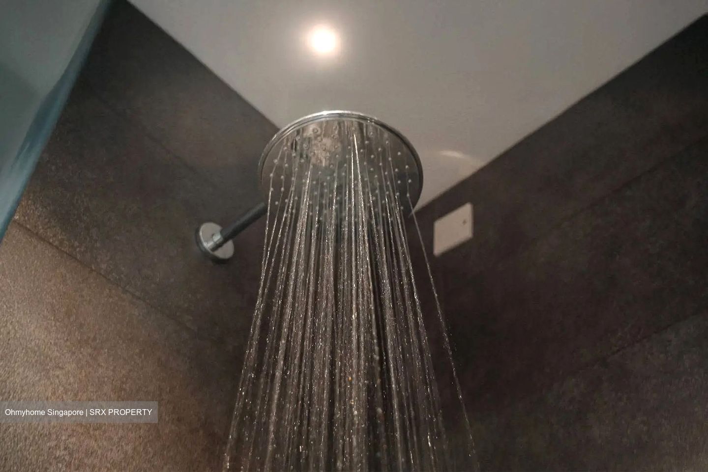 Blk 53 Forfar Heights (Queenstown), HDB 4 Rooms #557445431